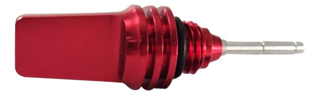 Varilla Aceite Tuning Universal Chata Chica - Imagen 3