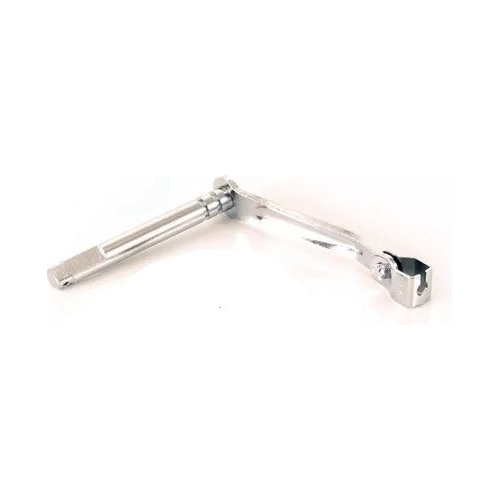 Leva Embrague Exterior En Motor Cg Vini