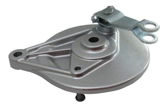 Tapa Porta Patin Max / Px