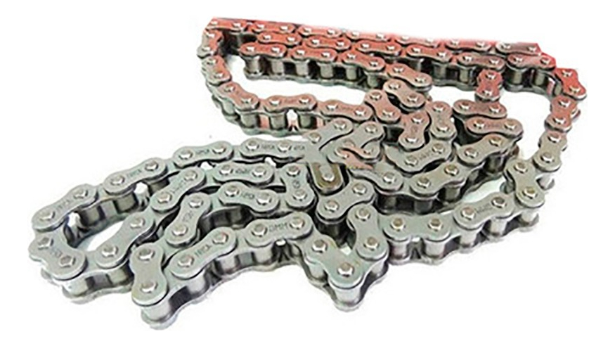 Cadena 428h-118l