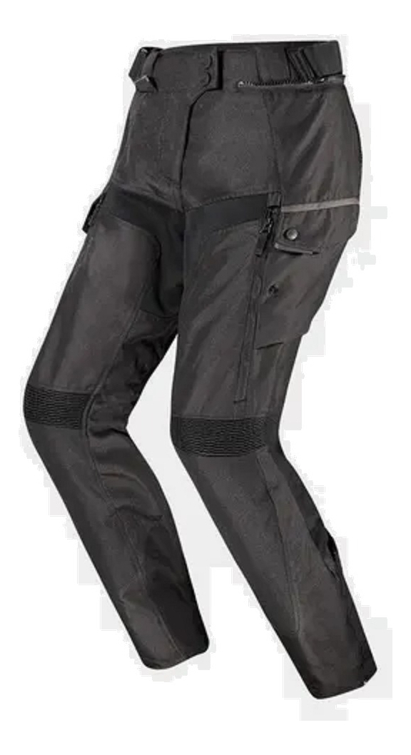 Pantalon Ls2 Hombre Travel