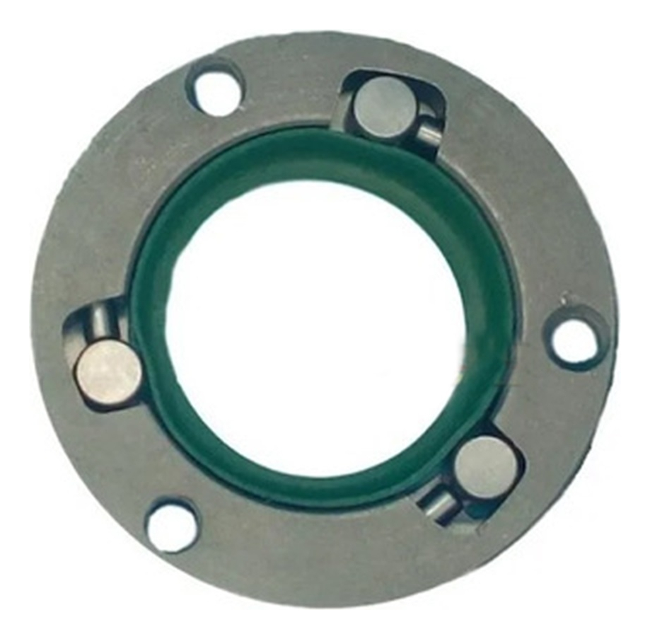 Embrague Arranque Cg125/gs Vini