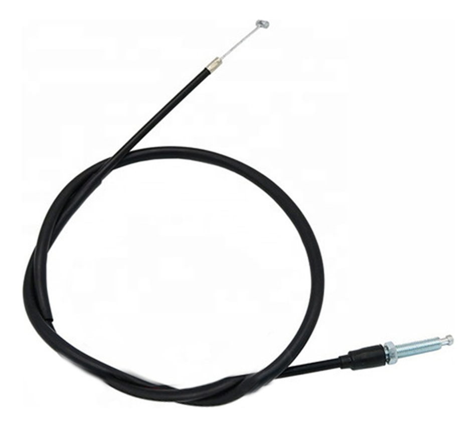 Cable Acelerador Falcon 400 99-08 Cabos
