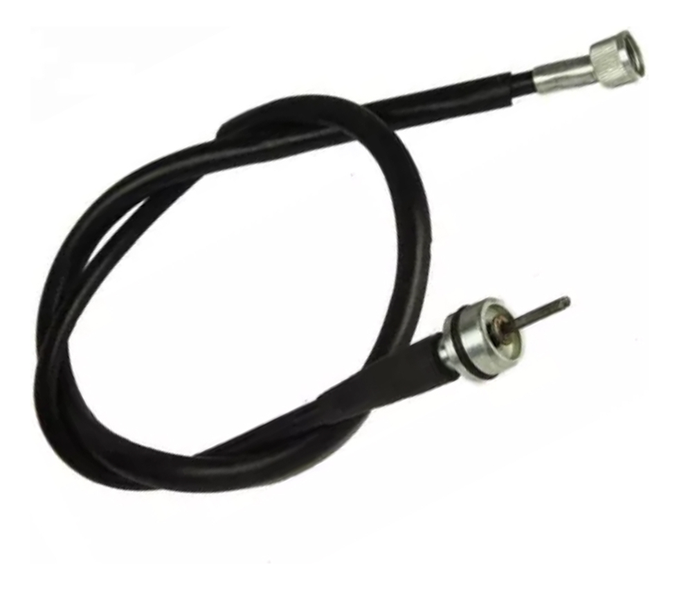 Cable Cta Km Ybr Hasta 2001 Cabos