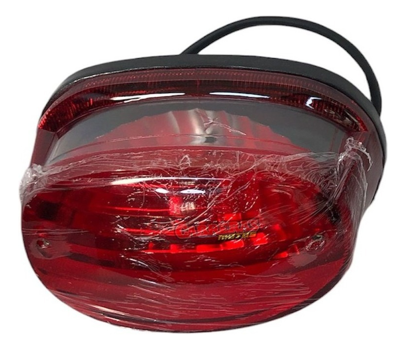 Farol Trasero Gts