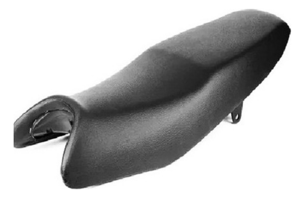 Asiento Gs