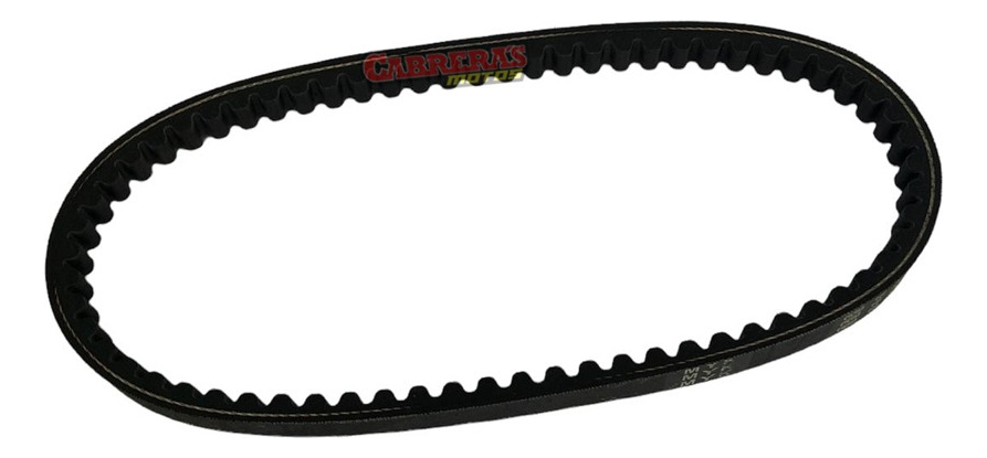 Correa Speedy/vx7/chat Myk