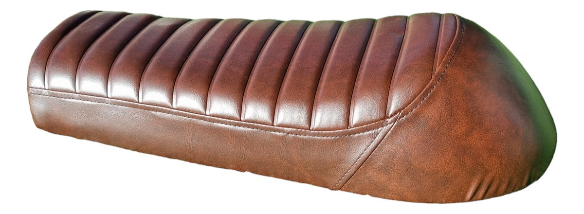 Asiento Classic Retro Original