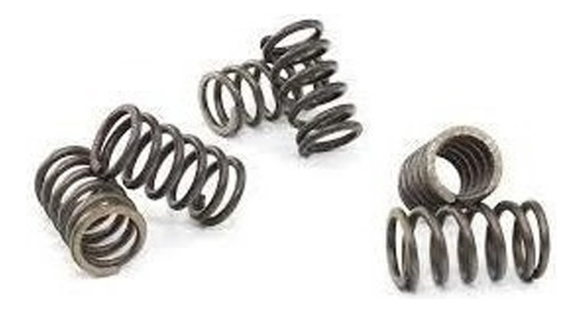 Resorte Embrague Bajaj Classic El Kit