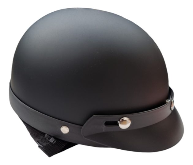 Casco Pelela Skater Talle Unico