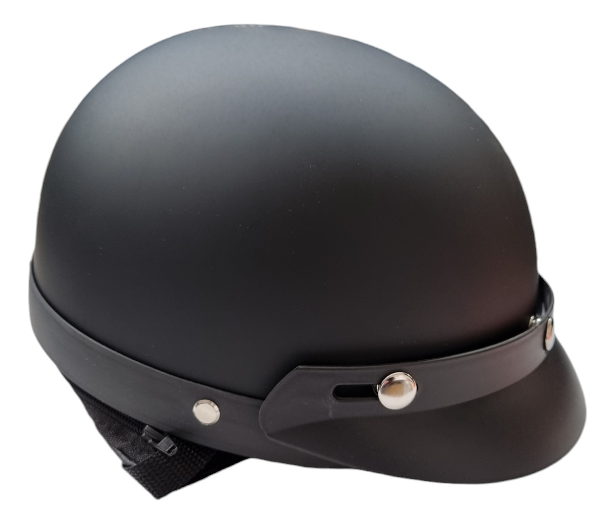 Casco Pelela Skater Talle Unico