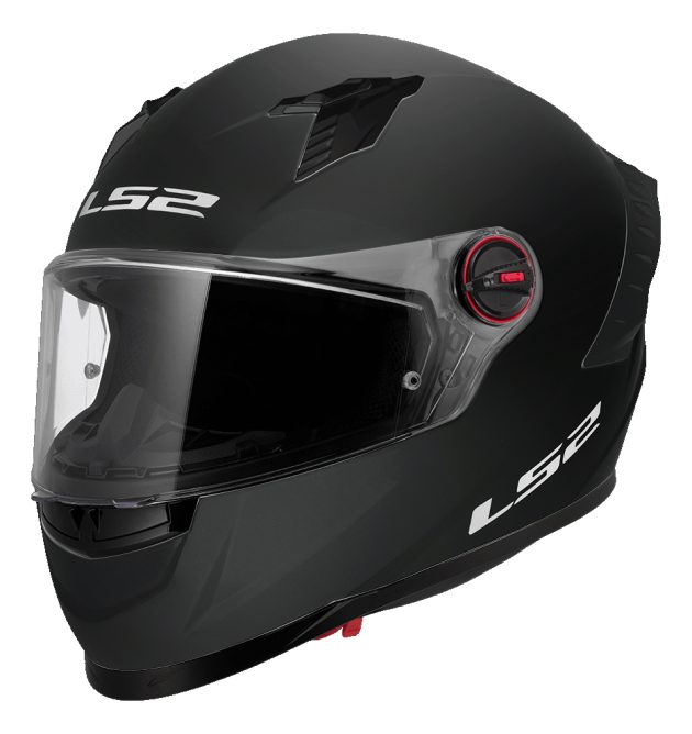 Casco Ls2 Integral Ff816 - Imagen 4