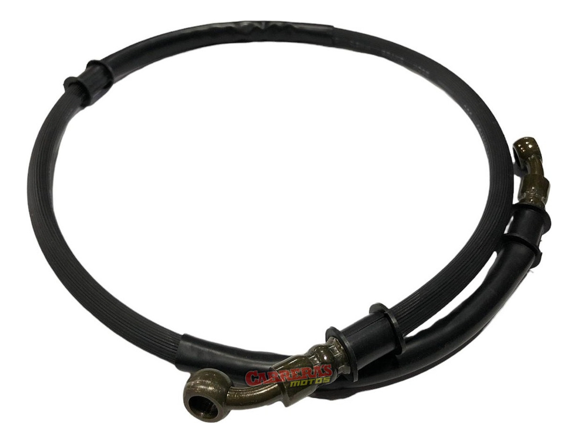 Flexible Freno Delantero X3m