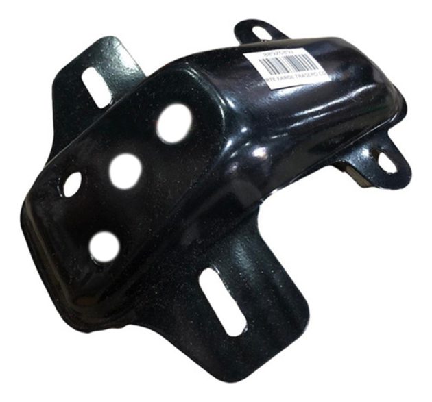 Soporte Farol Trasero Cg