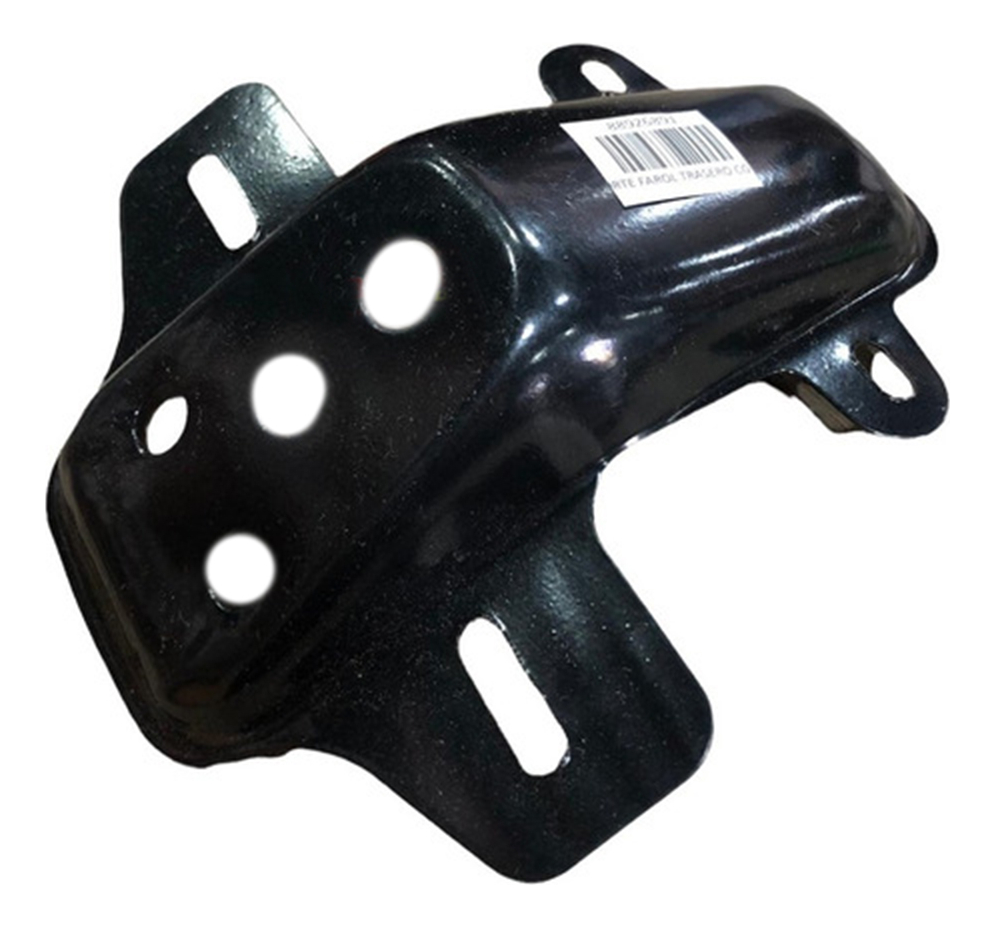 Soporte Farol Trasero Cg