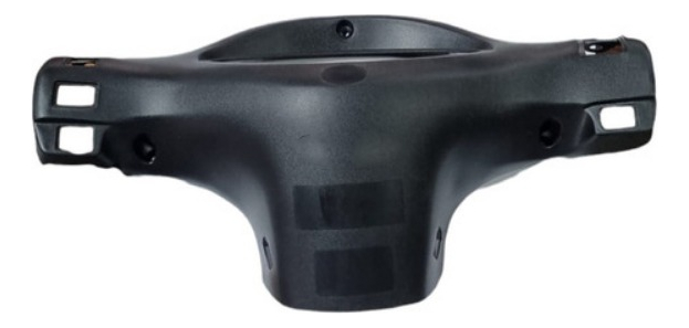 Carcaza Tablero Max 110 Vini
