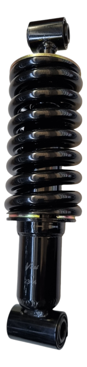 Amortiguador Monoshock Explorer X3m Vini 265mm
