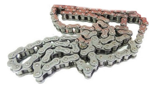 Cadena 428h-128l