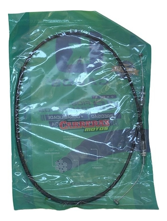 Cable Acelerador Tornado/xr250 A