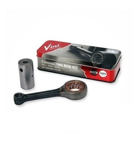 Biela Dirty 250 Vini