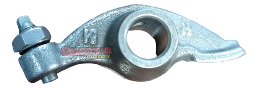 Balancin Crypton Original C/u