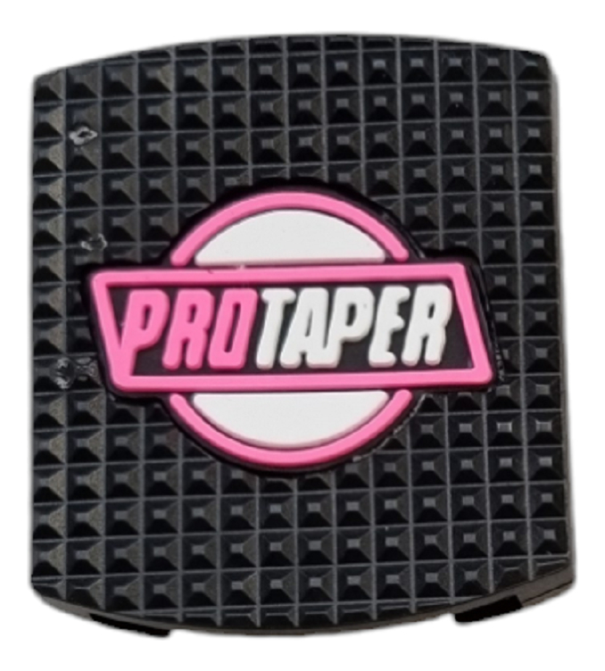Protector Pedal De Freno Protaper