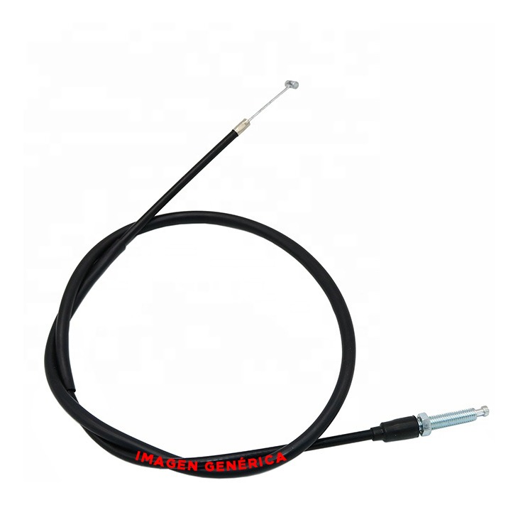 Cable Embrague Falcon 400 Cabos