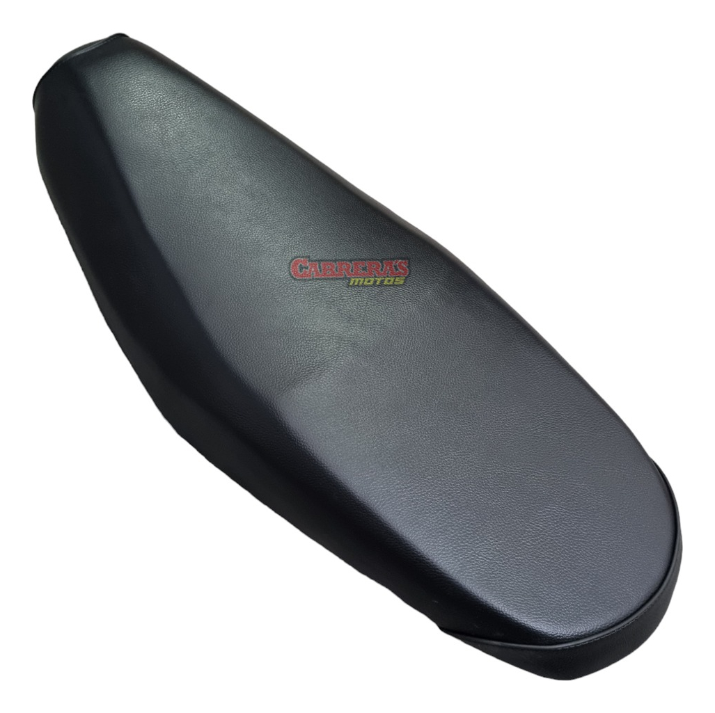 Asiento Completo Crypton