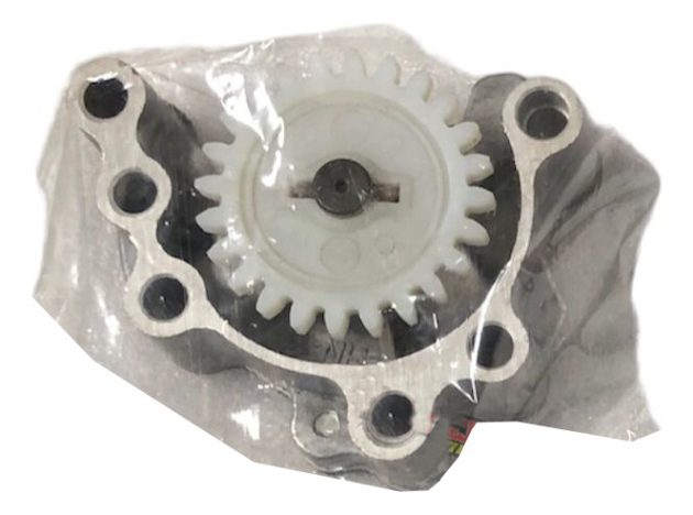 Bomba Aceite Vince 120 Original