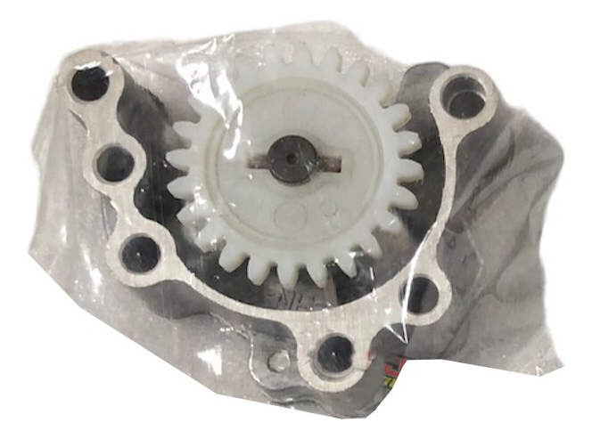 Bomba Aceite Vince 120 Original