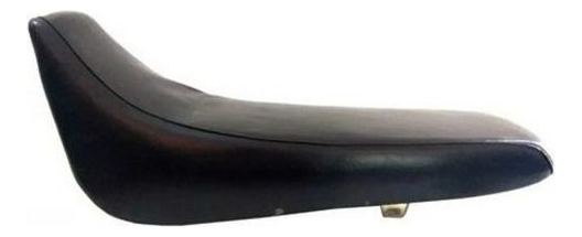 Tapizado Asiento Dakar