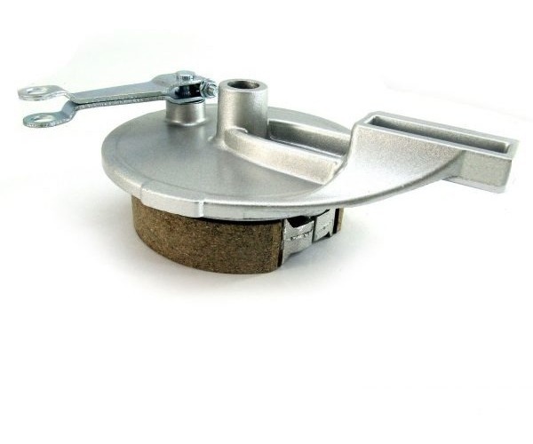Tapa Porta Patin Gs