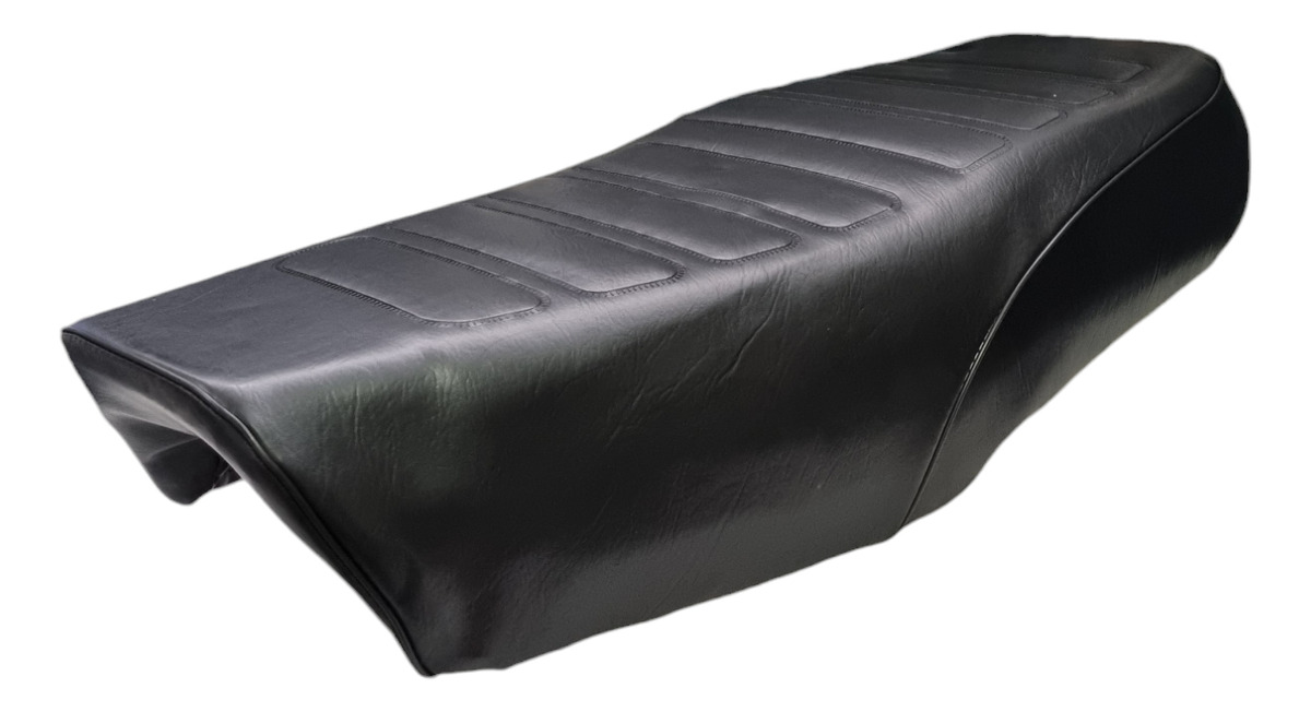 Asiento Rx115
