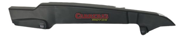 Cubre Cadena Max/px