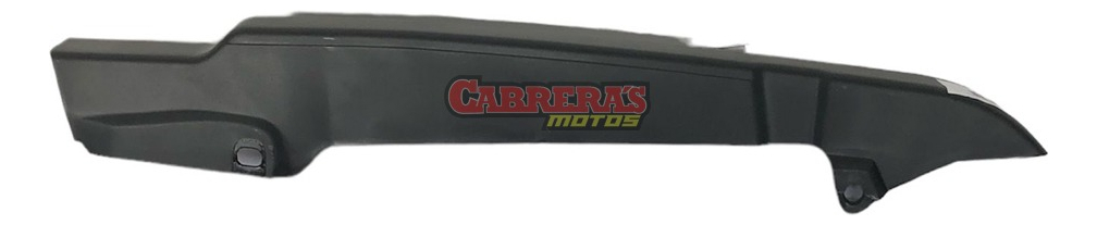 Cubre Cadena Max/px