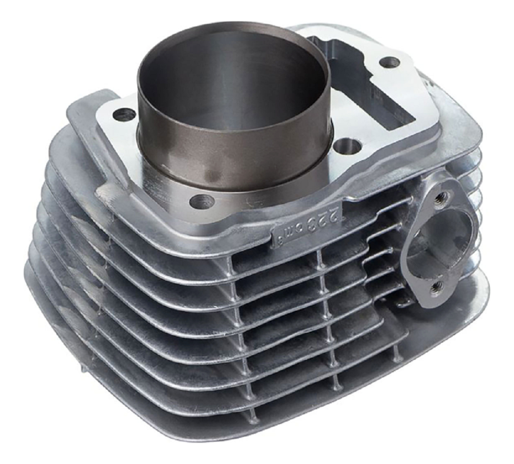 Cilindro Crf230/um 230 Vini Hot Parts