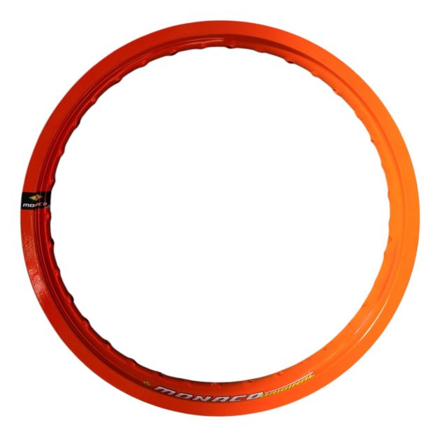 Llanta Aro Monaco 160/18 Varios Colores - Imagen 9