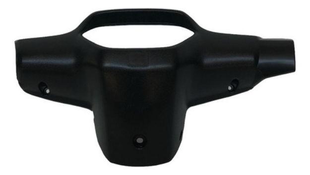 Carcaza Tablero Px Vini
