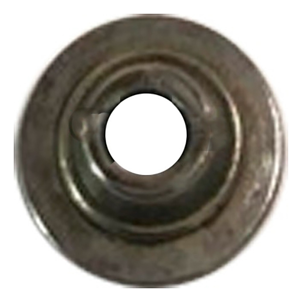 Platillo Valvula Crypton Original