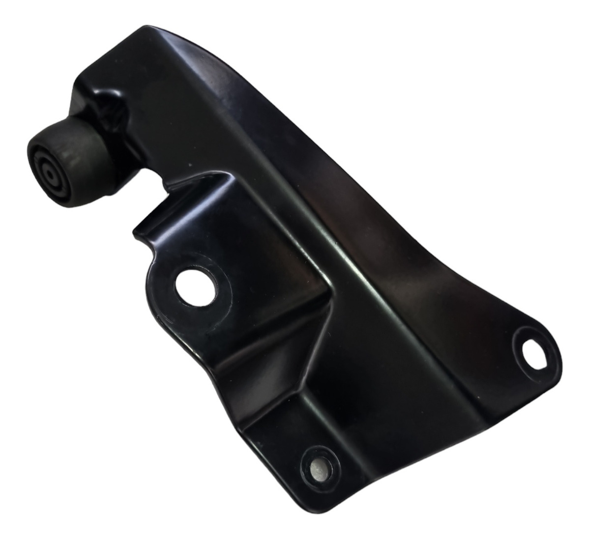 Soporte Escape Crypton Original