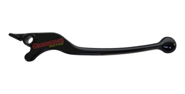Leva Freno Tornado/xr200/falcon Cometa