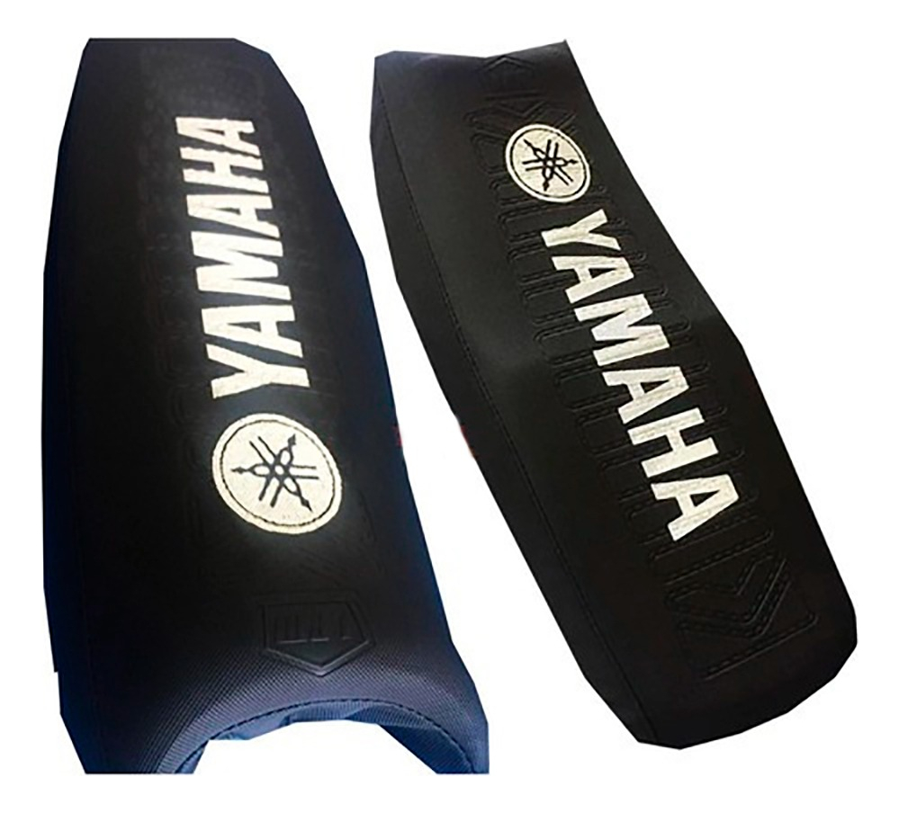 Tapizado Funda Asiento Crypton Lfm