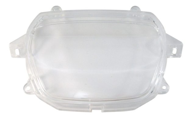 Acrilico Tablero Eco 70