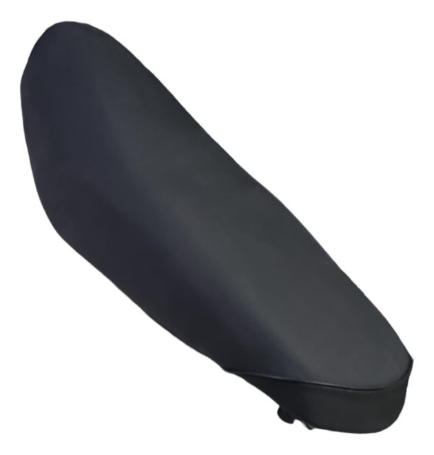 Asiento Yumbo Spectra 110 Original