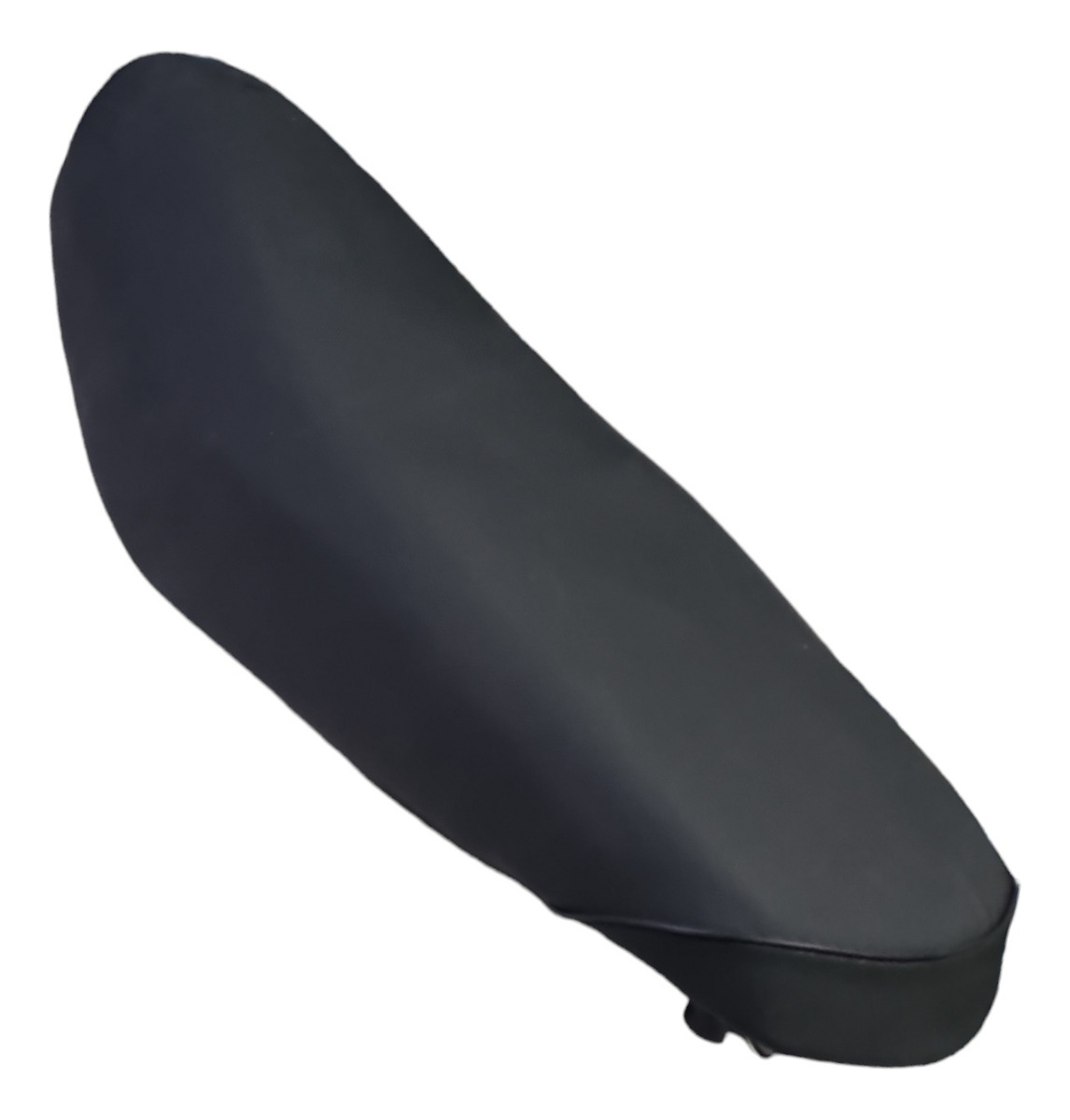 Asiento Yumbo Spectra 110 Original