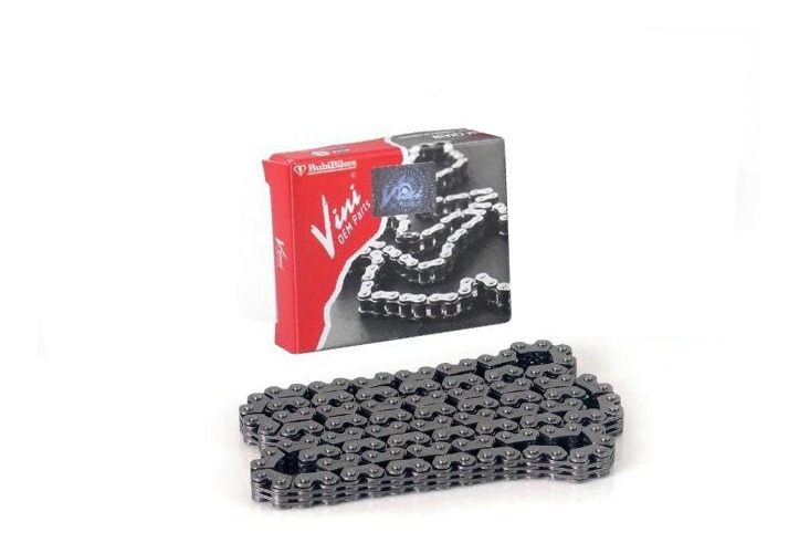 Cadena Distribucion 25hx90 Vini
