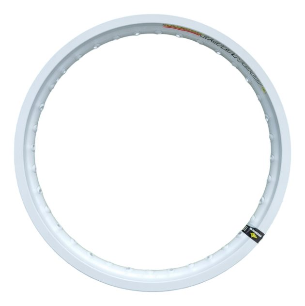 Llanta Aro Monaco 160/18 Varios Colores