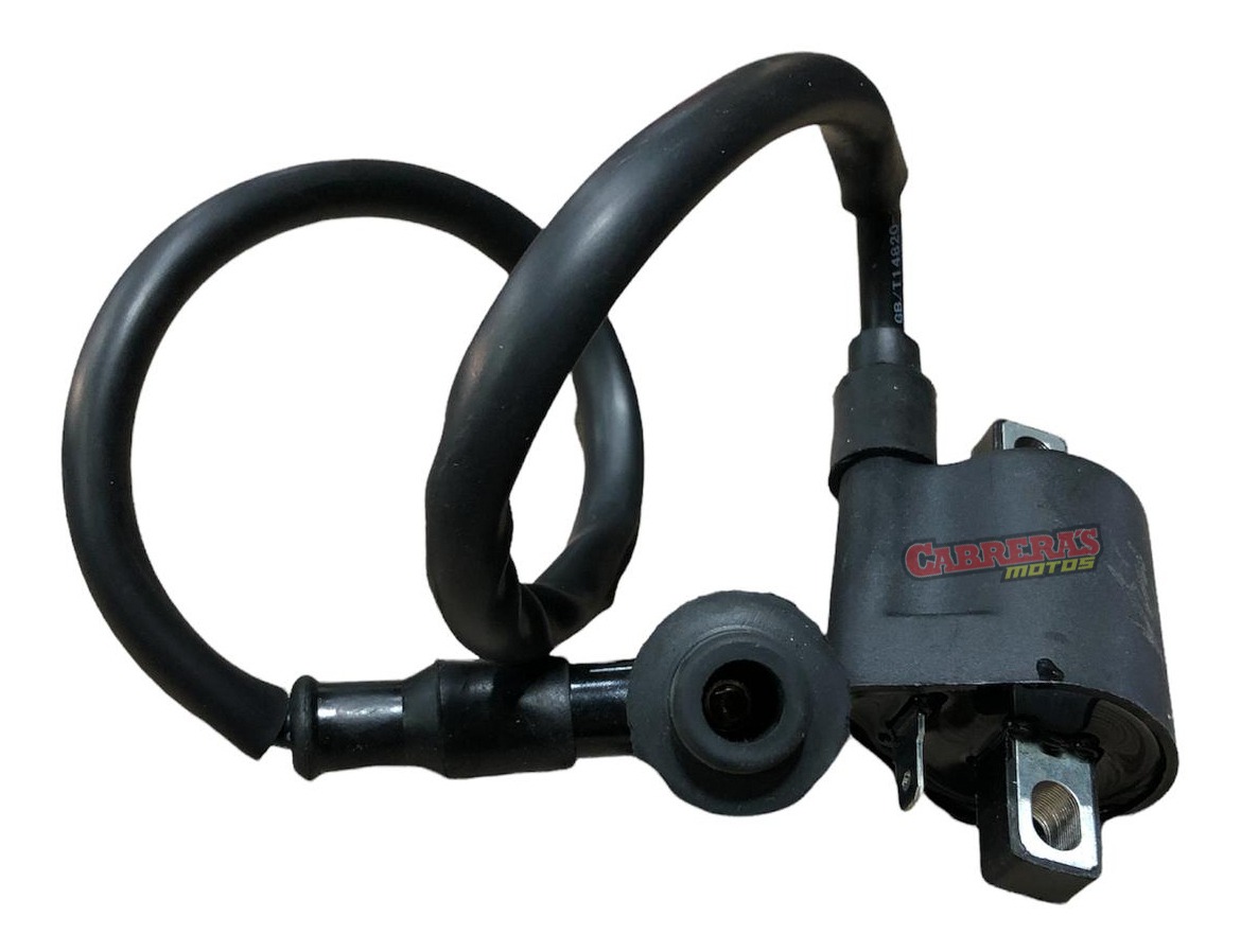 Bobina De Alta Px110 Vini