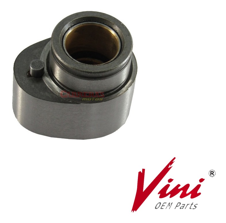 Arbol De Levas Cg S2 Racing Vini