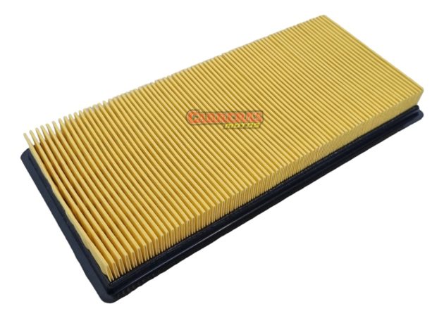 Elemento Filtro Bajaj Rouser Ns200 - Imagen 2